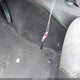 2C3CDXBG5JH142544 2018 Dodge Charger Sxt Rwd auction photo thumbnail 11
