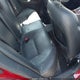 JTHBE262782014412 2008 Lexus Is 350 auction photo thumbnail 8