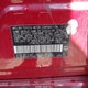 JTHBE262782014412 2008 Lexus Is 350 auction photo thumbnail 9