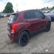 3GNCJKSB1HL264225 2017 Chevrolet Trax Ls auction photo thumbnail 4