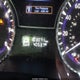5N1DL0MN5JC524142 2018 Infiniti Qx60 auction photo thumbnail 15