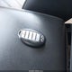 5N1DL0MN5JC524142 2018 Infiniti Qx60 auction photo thumbnail 11