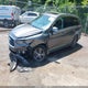 5N1DL0MN5JC524142 2018 Infiniti Qx60 auction photo thumbnail 2