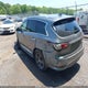 5N1DL0MN5JC524142 2018 Infiniti Qx60 auction photo thumbnail 3