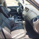 5N1DL0MN5JC524142 2018 Infiniti Qx60 auction photo thumbnail 5