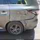 5N1DL0MN5JC524142 2018 Infiniti Qx60 auction photo thumbnail 6