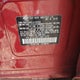 JF2SJAEC5HH409270 2017 Subaru Forester 2.5I Premium auction photo thumbnail 9