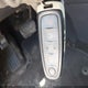 2FMDK3KC5DBB10305 2013 Ford Edge Limited auction photo thumbnail 11