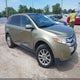 2FMDK3KC5DBB10305 2013 Ford Edge Limited auction photo thumbnail 1