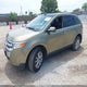 2FMDK3KC5DBB10305 2013 Ford Edge Limited auction photo thumbnail 2