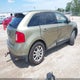 2FMDK3KC5DBB10305 2013 Ford Edge Limited auction photo thumbnail 4