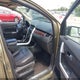 2FMDK3KC5DBB10305 2013 Ford Edge Limited auction photo thumbnail 5