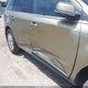 2FMDK3KC5DBB10305 2013 Ford Edge Limited auction photo thumbnail 6