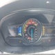 2FMDK3KC5DBB10305 2013 Ford Edge Limited auction photo thumbnail 7
