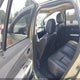 2FMDK3KC5DBB10305 2013 Ford Edge Limited auction photo thumbnail 8