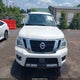 JN8AY2NE9J9731640 2018 Nissan Armada Platinum auction photo thumbnail 12