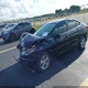 1G1BE5SM5J7200204 2018 Chevrolet Cruze Lt Auto auction photo thumbnail 2