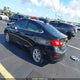 1G1BE5SM5J7200204 2018 Chevrolet Cruze Lt Auto auction photo thumbnail 3