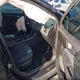1G1BE5SM5J7200204 2018 Chevrolet Cruze Lt Auto auction photo thumbnail 5