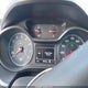 1G1BE5SM5J7200204 2018 Chevrolet Cruze Lt Auto auction photo thumbnail 7