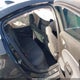 1G1BE5SM5J7200204 2018 Chevrolet Cruze Lt Auto auction photo thumbnail 8