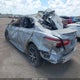 4T1G11AK3PU736821 2023 Toyota Camry Se auction photo thumbnail 3