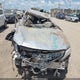 4T1G11AK3PU736821 2023 Toyota Camry Se auction photo thumbnail 6