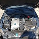 WBANF73517CU23700 2007 BMW 530Xi auction photo thumbnail 10