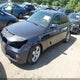 WBANF73517CU23700 2007 BMW 530Xi auction photo thumbnail 2