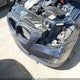 WBANF73517CU23700 2007 BMW 530Xi auction photo thumbnail 6