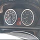 WBANF73517CU23700 2007 BMW 530Xi auction photo thumbnail 7