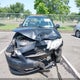2T1BU4EE2AC267589 2010 Toyota Corolla Le auction photo thumbnail 6