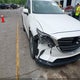 JM3TCBCY7J0226627 2018 Mazda Cx-9 Touring auction photo thumbnail 6