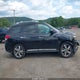 5N1AR2MM9FC648426 2015 Nissan Pathfinder Platinum auction photo thumbnail 13