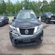 5N1AR2MM9FC648426 2015 Nissan Pathfinder Platinum auction photo thumbnail 6