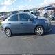 2T1BURHE1EC018716 2014 Toyota Corolla L auction photo thumbnail 14