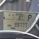 2T1BURHE1EC018716 2014 Toyota Corolla L auction photo thumbnail 16