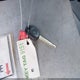 2T1BURHE1EC018716 2014 Toyota Corolla L auction photo thumbnail 11
