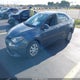 2T1BURHE1EC018716 2014 Toyota Corolla L auction photo thumbnail 2