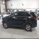 5XYPG4A37GG095882 2016 Kia Sorento 2.4L Lx auction photo thumbnail 14