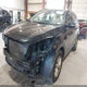5XYPG4A37GG095882 2016 Kia Sorento 2.4L Lx auction photo thumbnail 6