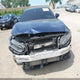 1HGCV2F58KA012196 2019 Honda Accord Ex-L 2.0T auction photo thumbnail 12