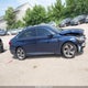 1HGCV2F58KA012196 2019 Honda Accord Ex-L 2.0T auction photo thumbnail 13
