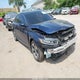 1HGCV2F58KA012196 2019 Honda Accord Ex-L 2.0T auction photo thumbnail 1