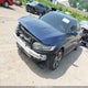 1HGCV2F58KA012196 2019 Honda Accord Ex-L 2.0T auction photo thumbnail 2
