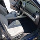 1HGCV2F58KA012196 2019 Honda Accord Ex-L 2.0T auction photo thumbnail 5