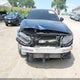 1HGCV2F58KA012196 2019 Honda Accord Ex-L 2.0T auction photo thumbnail 6