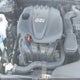 KNAGM4A70F5653393 2015 Kia Optima Lx auction photo thumbnail 10