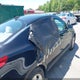 KNAGM4A70F5653393 2015 Kia Optima Lx auction photo thumbnail 6