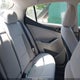 KNAGM4A70F5653393 2015 Kia Optima Lx auction photo thumbnail 8